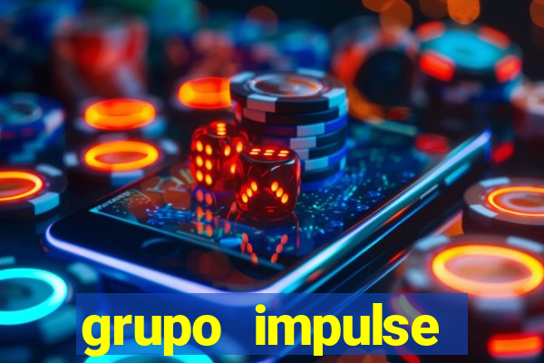 grupo impulse reclame aqui